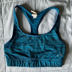 Champion High-Impact Sports Bra